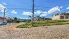 Foto 10 de Lote/Terreno à venda, 324m² em Bela Vista, Estância Velha