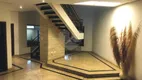 Foto 3 de Sobrado com 3 Quartos à venda, 354m² em Vila Prudente, São Paulo