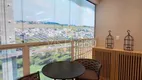 Foto 6 de Apartamento com 2 Quartos à venda, 58m² em Jardim Novo Ângulo, Hortolândia
