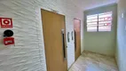 Foto 16 de Apartamento com 1 Quarto à venda, 50m² em Vila Tupi, Praia Grande