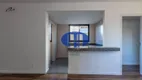 Foto 5 de Apartamento com 2 Quartos à venda, 72m² em Cruzeiro, Belo Horizonte