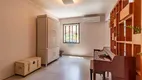 Foto 7 de Apartamento com 1 Quarto à venda, 120m² em Itaim Bibi, São Paulo