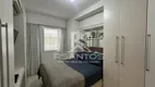 Foto 12 de Apartamento com 2 Quartos à venda, 66m² em Freguesia- Jacarepaguá, Rio de Janeiro