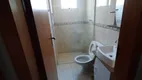 Foto 14 de Casa com 4 Quartos à venda, 260m² em Bairro dos Guedes, Tremembé