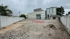 Foto 5 de Galpão/Depósito/Armazém à venda, 1187m² em Novo Cavaleiro, Macaé