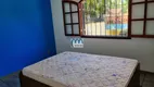 Foto 21 de Casa com 4 Quartos à venda, 120m² em Jacaroá, Maricá