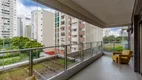 Foto 12 de Apartamento com 3 Quartos à venda, 332m² em Pinheiros, São Paulo