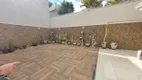 Foto 5 de Casa de Condomínio com 3 Quartos à venda, 300m² em Condominio Fiorella, Valinhos