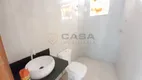 Foto 10 de Casa com 4 Quartos à venda, 125m² em Pitanga, Serra