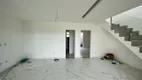 Foto 4 de Casa de Condomínio com 4 Quartos à venda, 140m² em Vila de Abrantes Abrantes, Camaçari