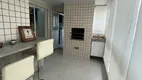 Foto 18 de Apartamento com 2 Quartos à venda, 100m² em Vila Guilhermina, Praia Grande