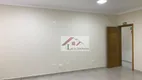 Foto 20 de Prédio Comercial à venda, 535m² em Assunção, São Bernardo do Campo