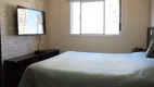 Foto 12 de Apartamento com 3 Quartos à venda, 162m² em Vila Olímpia, São Paulo