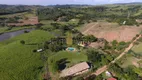 Foto 3 de Fazenda/Sítio com 3 Quartos à venda, 500m² em Sousas, Campinas