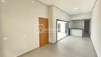 Foto 2 de Casa de Condomínio com 3 Quartos à venda, 120m² em Loteamento Morada das Flores, Cambé