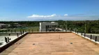 Foto 40 de Casa de Condomínio com 4 Quartos à venda, 435m² em Santa Paula I, Vila Velha