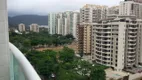 Foto 9 de Apartamento com 3 Quartos à venda, 73m² em Recreio Dos Bandeirantes, Rio de Janeiro