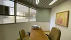 Foto 7 de Sala Comercial para venda ou aluguel, 40m² em Centro, Campinas