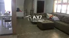 Foto 4 de Sobrado com 4 Quartos à venda, 200m² em Jardim Taboão, São Paulo