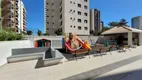 Foto 16 de Apartamento com 3 Quartos para venda ou aluguel, 93m² em Jardim Aquarius, São José dos Campos