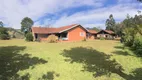 Foto 8 de Fazenda/Sítio com 8 Quartos à venda, 387600m² em Zona Rural, Piranguçu