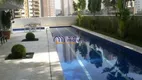 Foto 14 de Apartamento com 2 Quartos para alugar, 71m² em Panamby, São Paulo