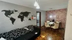 Foto 3 de Apartamento com 3 Quartos à venda, 83m² em Juvevê, Curitiba