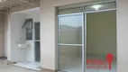 Foto 11 de Apartamento com 2 Quartos à venda, 160m² em Havaí, Belo Horizonte