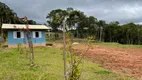 Foto 10 de Fazenda/Sítio com 1 Quarto à venda, 3600m² em Bairro Rural, Rancho Queimado