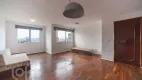 Foto 2 de Apartamento com 3 Quartos à venda, 83m² em Vila Nova Conceição, São Paulo