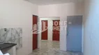 Foto 12 de Prédio Comercial com 3 Quartos à venda, 180m² em Boa Vista I, Vila Velha