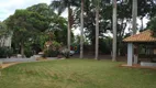 Foto 42 de Casa com 3 Quartos à venda, 250m² em Jardim Santa Alice, Santa Bárbara D'Oeste