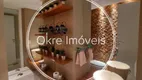 Foto 19 de Apartamento com 4 Quartos à venda, 213m² em Lagoa, Rio de Janeiro