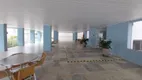 Foto 9 de Apartamento com 3 Quartos à venda, 139m² em Costa Azul, Salvador
