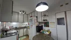 Foto 5 de Apartamento com 3 Quartos à venda, 110m² em Vila Sofia, São Paulo