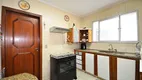 Foto 21 de Apartamento com 3 Quartos à venda, 159m² em Água Verde, Curitiba