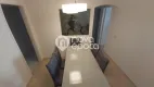 Foto 12 de Apartamento com 3 Quartos à venda, 86m² em Tijuca, Rio de Janeiro