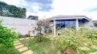 Foto 11 de Casa de Condomínio com 3 Quartos para venda ou aluguel, 330m² em Condominio Figueira Garden, Atibaia