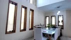 Foto 14 de Sobrado com 4 Quartos à venda, 300m² em Vila Osasco, Osasco