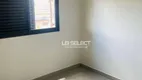 Foto 6 de Cobertura com 3 Quartos à venda, 160m² em Santa Mônica, Uberlândia