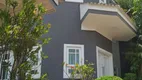 Foto 5 de Sobrado com 5 Quartos à venda, 1000m² em Jardim Medina, Poá