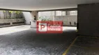 Foto 13 de Sala Comercial à venda, 105m² em Paraíso, São Paulo