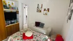 Foto 18 de Apartamento com 3 Quartos à venda, 90m² em Braga, Cabo Frio