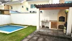 Foto 4 de Casa de Condomínio com 4 Quartos à venda, 160m² em Recreio Dos Bandeirantes, Rio de Janeiro