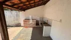 Foto 54 de Casa com 4 Quartos à venda, 298m² em Todos os Santos, Montes Claros