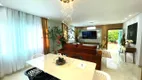 Foto 7 de Casa de Condomínio com 3 Quartos à venda, 280m² em Condominio Estancia da Mata, Jaboticatubas