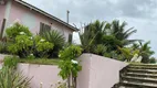 Foto 27 de Casa com 7 Quartos para venda ou aluguel, 800m² em Vilas do Atlantico, Lauro de Freitas