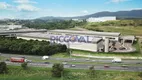 Foto 10 de Galpão/Depósito/Armazém para alugar, 1180m² em Aeroporto, Jundiaí