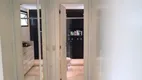 Foto 13 de Apartamento com 4 Quartos à venda, 140m² em Barra da Tijuca, Rio de Janeiro