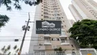 Foto 25 de Apartamento com 2 Quartos à venda, 54m² em Gopouva, Guarulhos